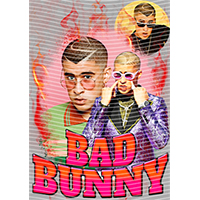 idol singer-GS  1981